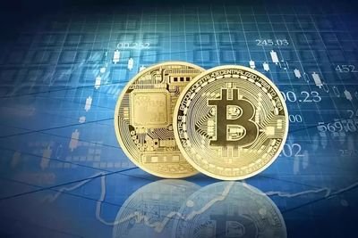 A versatile mining rig optimized for multiple cryptocurrencies, highlighting the adaptability and potential profitability in the USA market