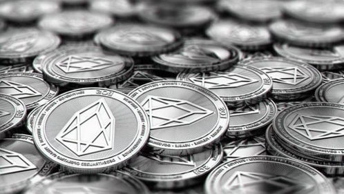 A close-up shot of a Bitcoin, symbolizing the digital gold at the heart of the cryptocurrency revolution.