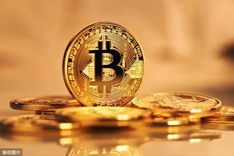 A powerful ASIC miner dedicated to Bitcoin extraction, symbolizing the high-stakes world of BTC profitability