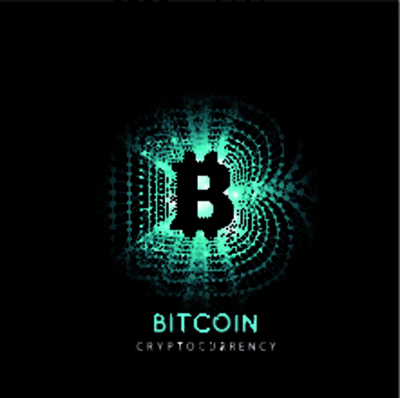 A depiction of Bitcoin mining operations highlighting the role of Bitmain distributors in market expansion