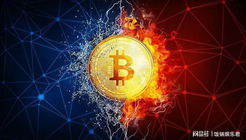Sustainable Bitcoin mining equipment