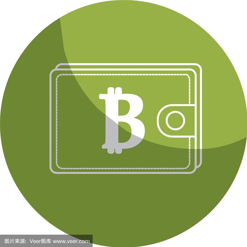 Dominant Bitcoin mining network illustrating global mining farm distribution
