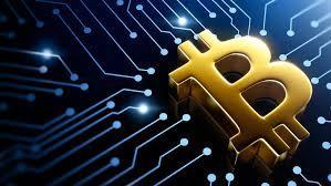Ethereum mining and energy consumption