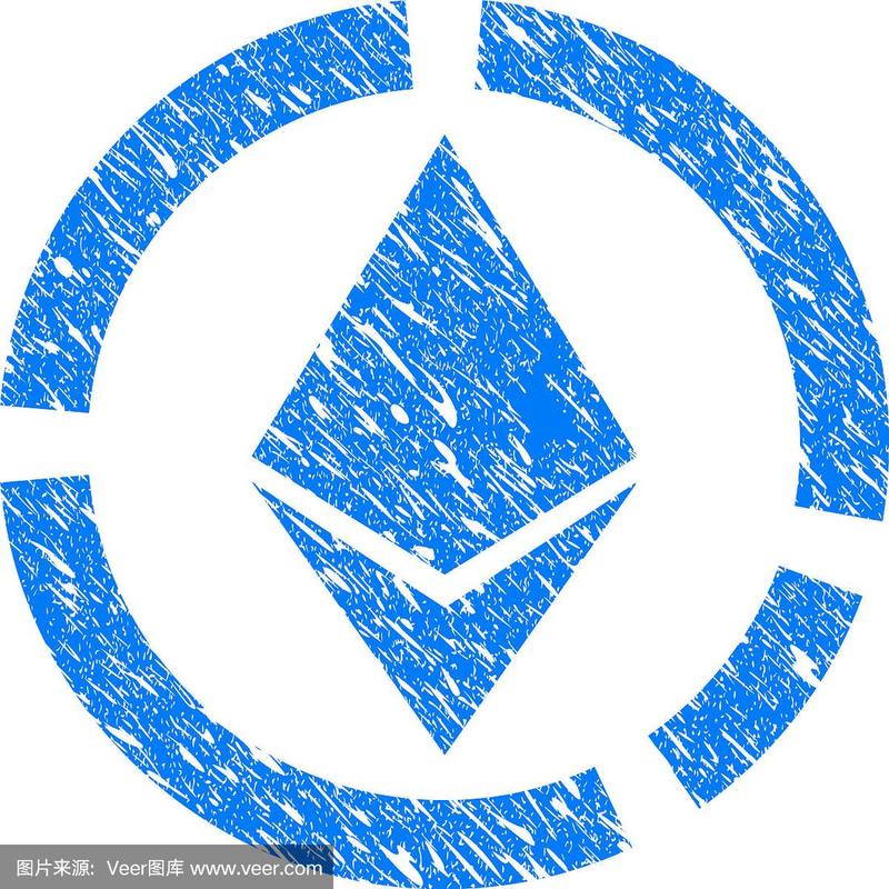 Ethereum Mining GPU